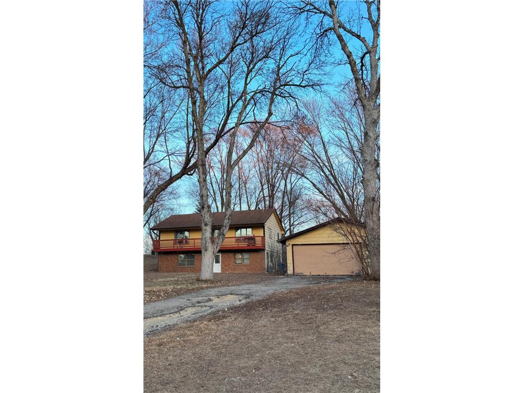 3314 Heritage Lane Eagan MN 55121 6645495 image1