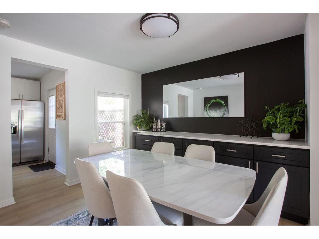 3314 Humboldt Avenue S Minneapolis MN 55408 6477690 image1