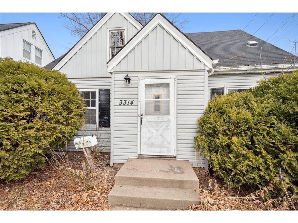 3314 Mcnair Drive N Robbinsdale MN 55422 6638394 image1