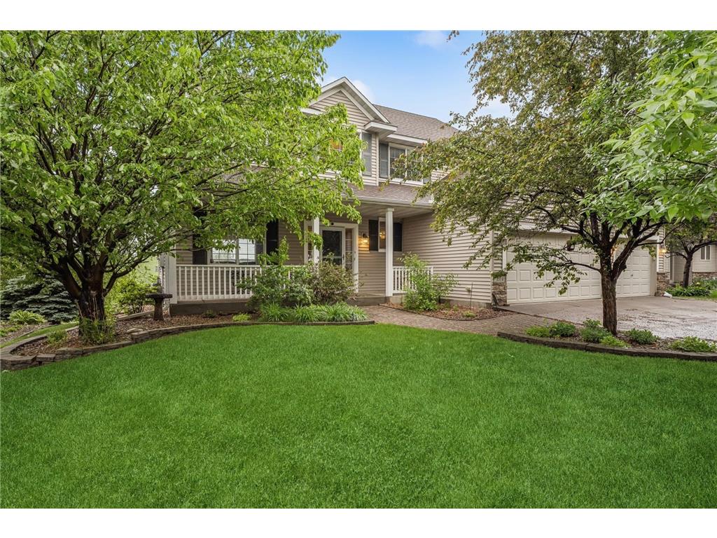 3314 Olson Drive Hastings MN 55033 6718838 image1