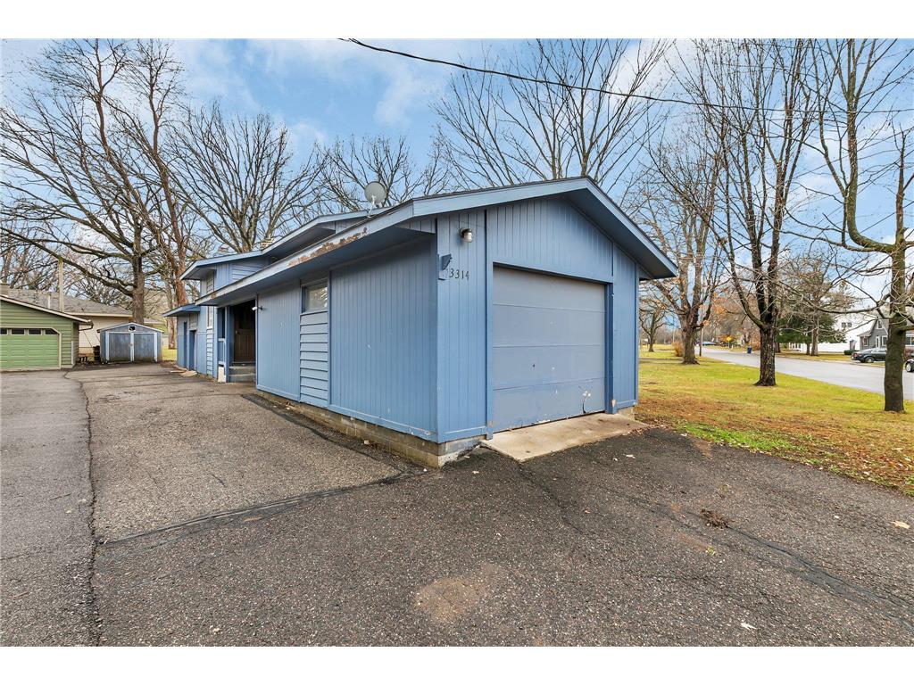 3314 Park Drive Saint Cloud MN 56303 6649733 image1