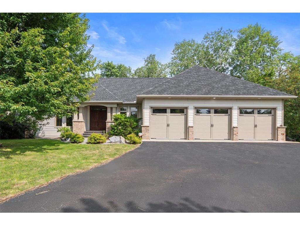3314 Stone Court Saint Cloud MN 56301 6597077 image1