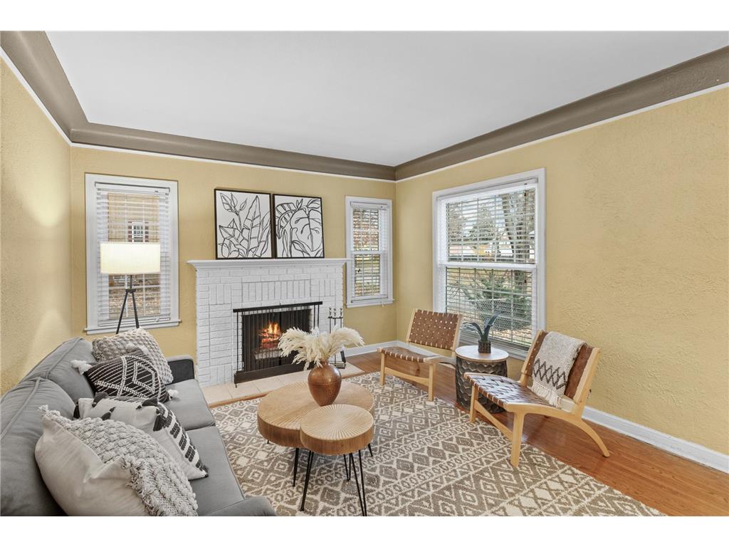 3314 Washburn Avenue N Minneapolis MN 55412 6820639 image1