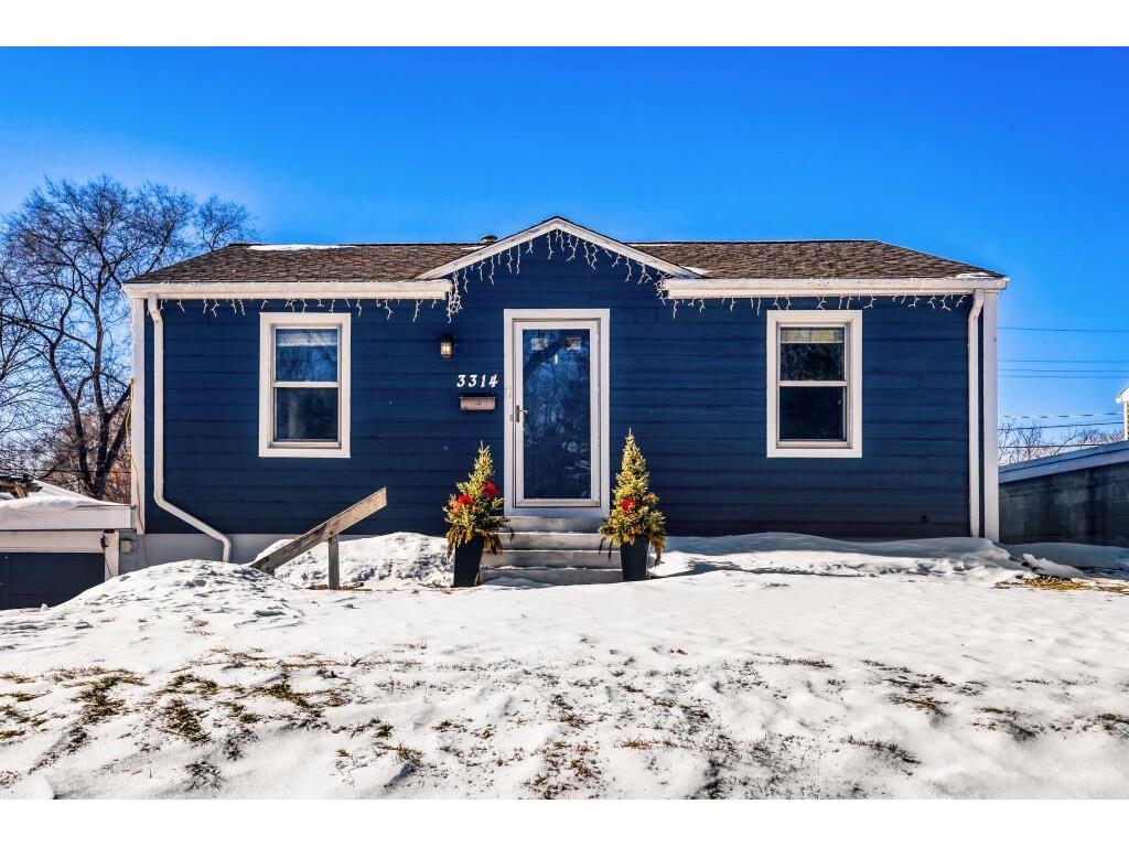 3314 Wyoming Avenue S Saint Louis Park MN 55426 7014684 image1