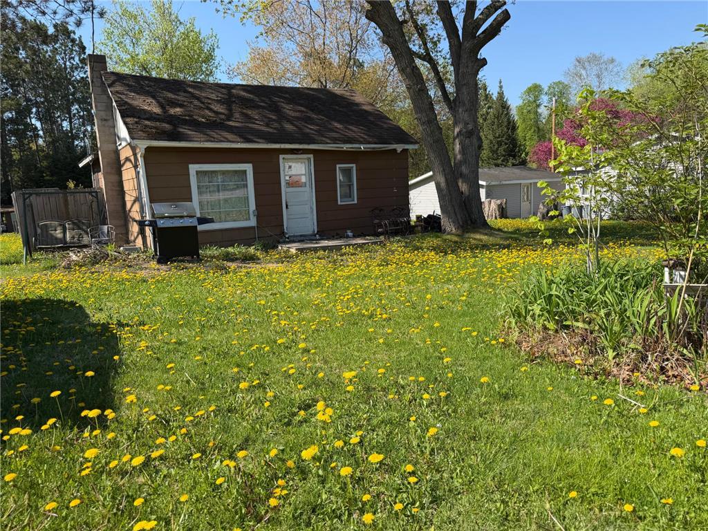 33141 Crystal Springs Road Harris Twp MN 55744 7081360 image1