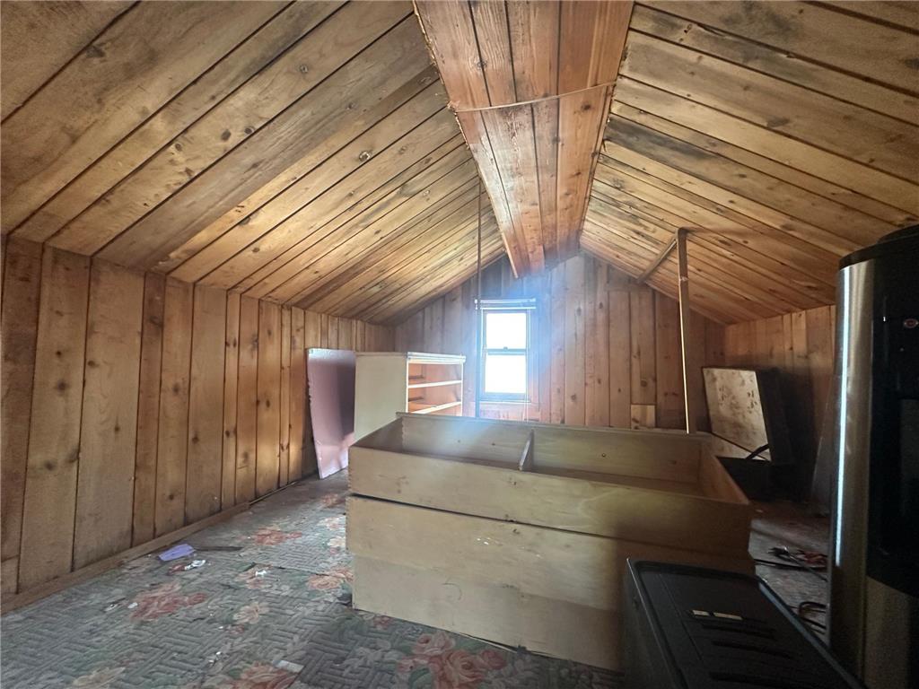 33141 Crystal Springs Road Harris Twp MN 55744 7081360 image10