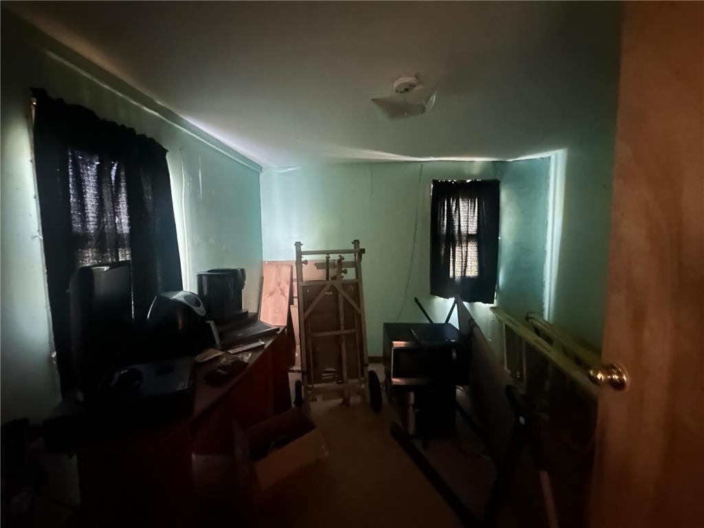 33141 Crystal Springs Road Harris Twp MN 55744 7081360 image11