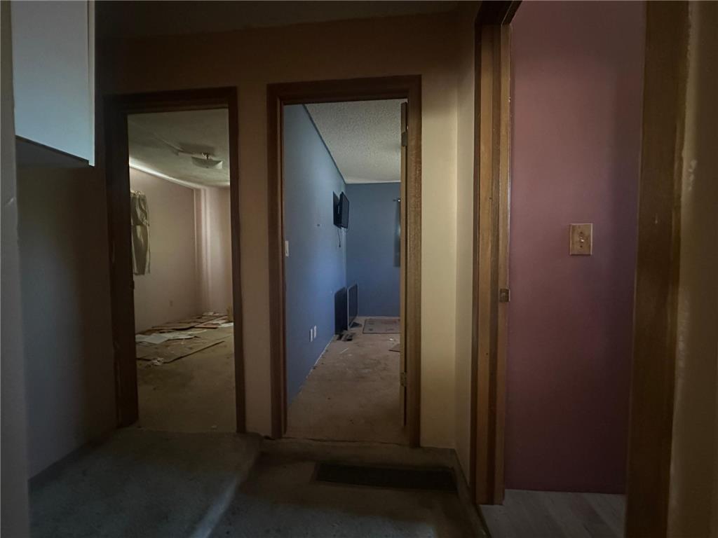 33141 Crystal Springs Road Harris Twp MN 55744 7081360 image12