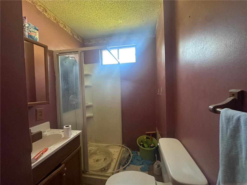 33141 Crystal Springs Road Harris Twp MN 55744 7081360 image13