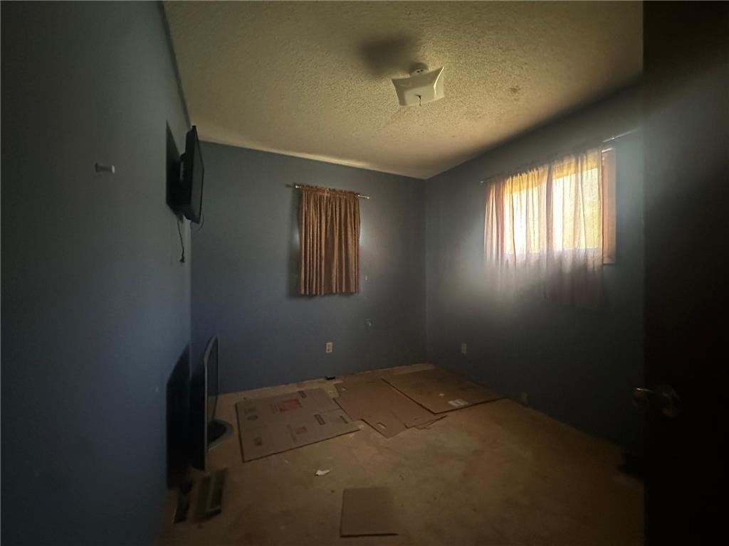 33141 Crystal Springs Road Harris Twp MN 55744 7081360 image14