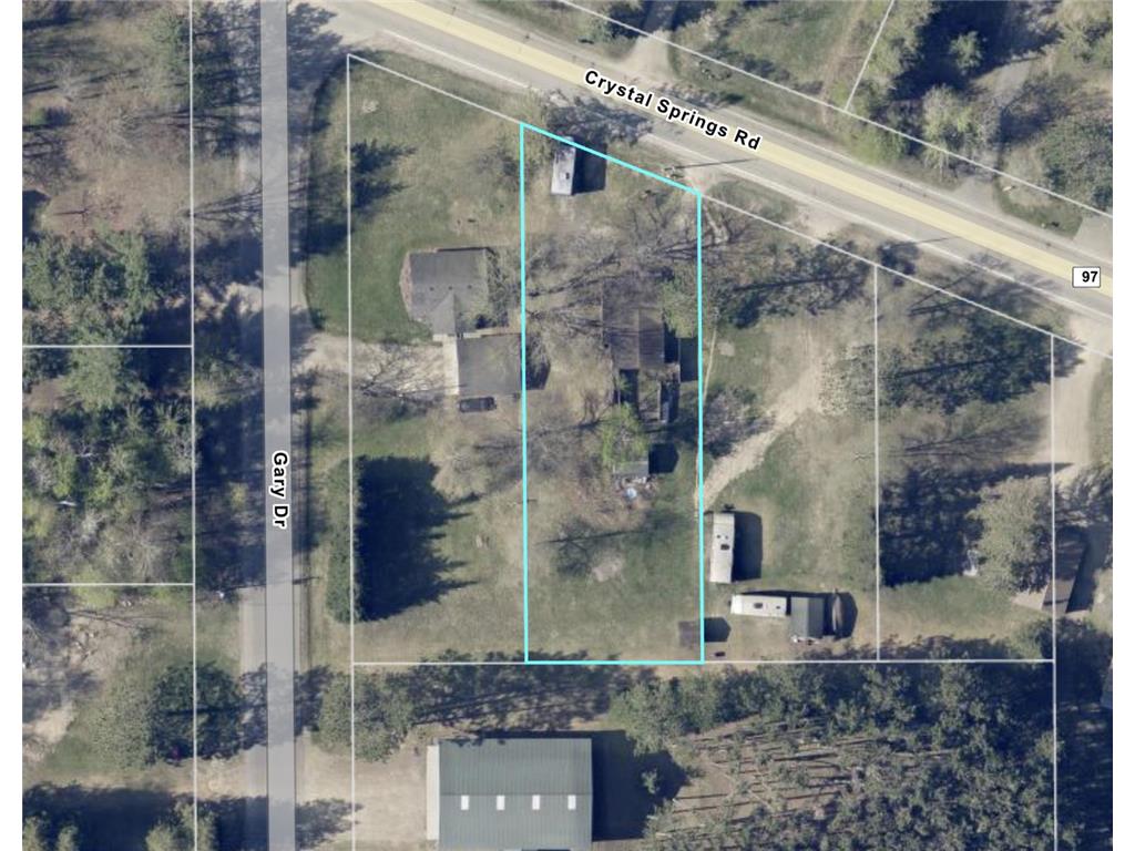 33141 Crystal Springs Road Harris Twp MN 55744 7081360 image19