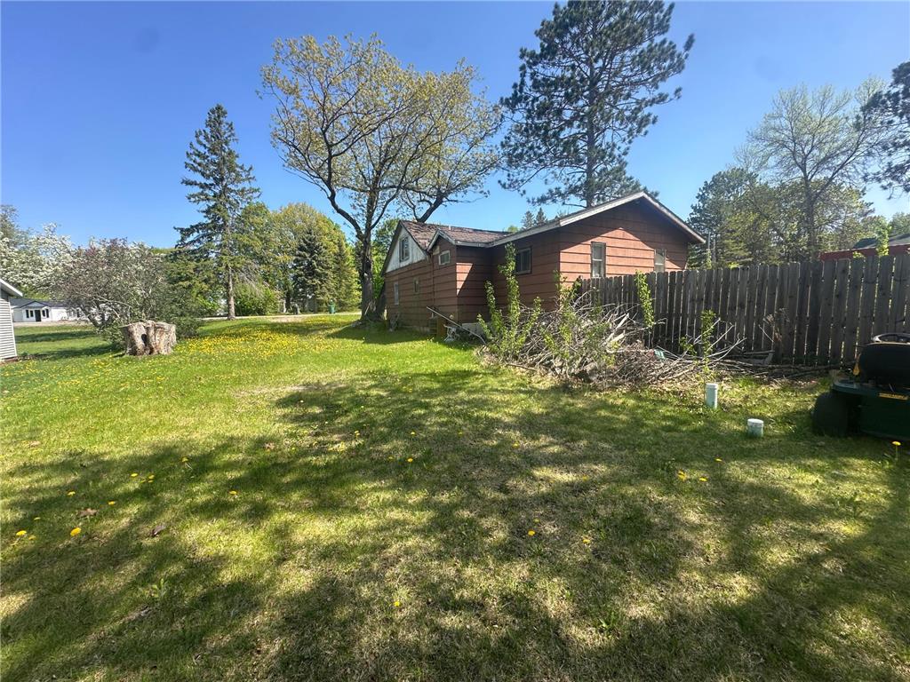 33141 Crystal Springs Road Harris Twp MN 55744 7081360 image2
