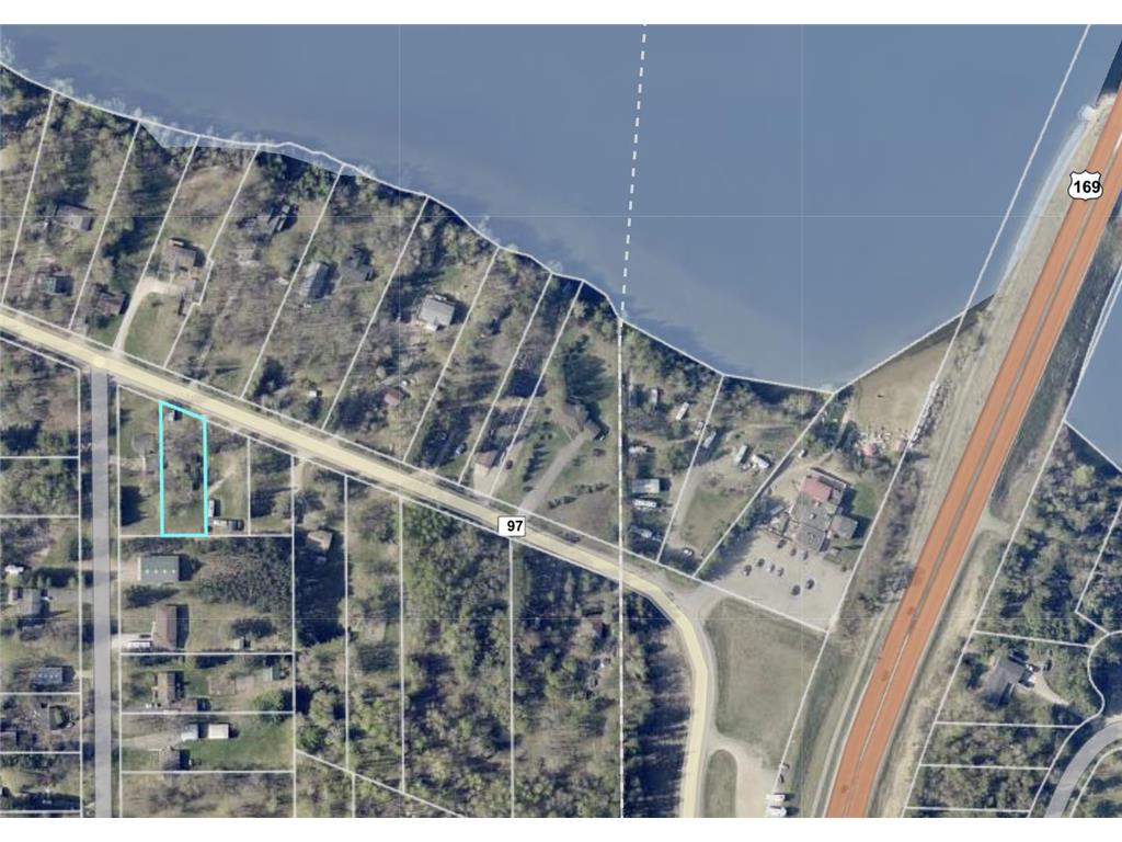 33141 Crystal Springs Road Harris Twp MN 55744 7081360 image20