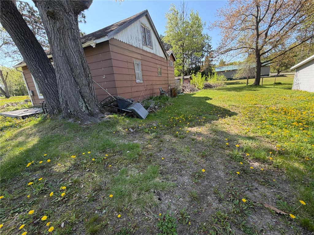 33141 Crystal Springs Road Harris Twp MN 55744 7081360 image3