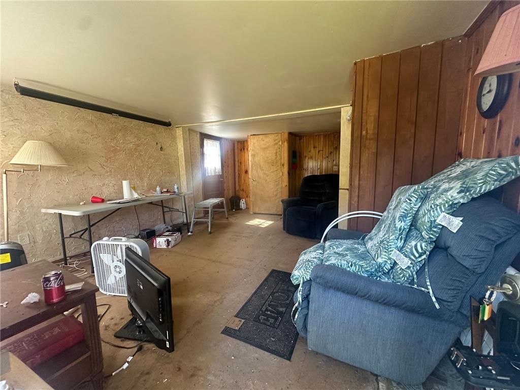 33141 Crystal Springs Road Harris Twp MN 55744 7081360 image5