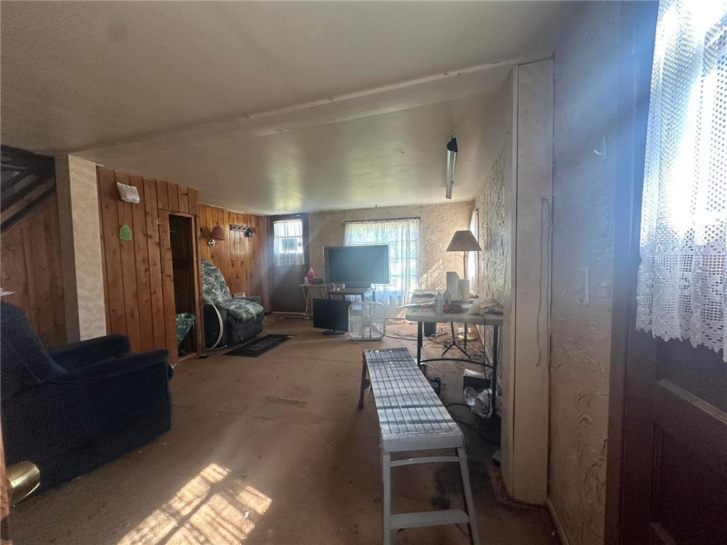 33141 Crystal Springs Road Harris Twp MN 55744 7081360 image6