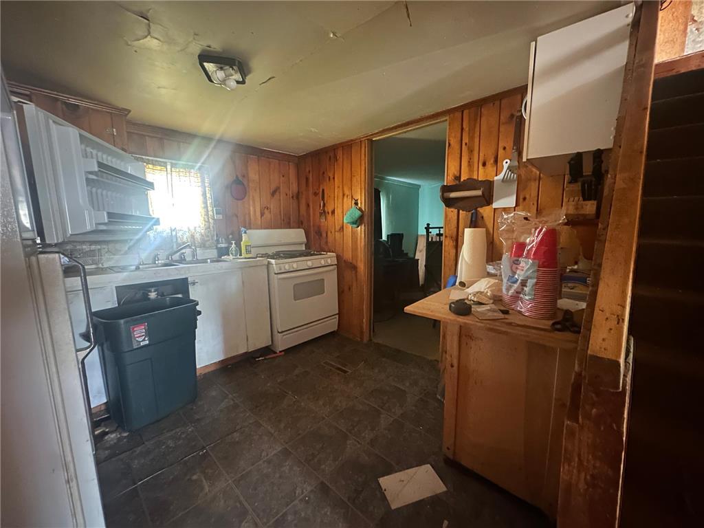 33141 Crystal Springs Road Harris Twp MN 55744 7081360 image7