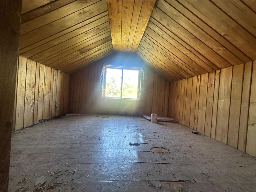 33141 Crystal Springs Road Harris Twp MN 55744 7081360 image9