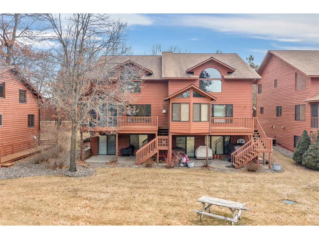 33147 Osprey Circle Pequot Lakes MN 56472 - Upper Hay 6520103 image1