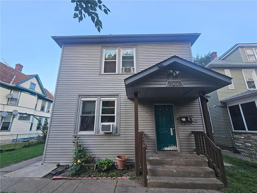 3315 5th Avenue S Minneapolis MN 55408 6780415 image1