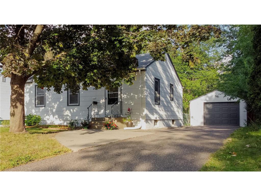 3315 Aquila Avenue S Saint Louis Park MN 55426 6432190 image1