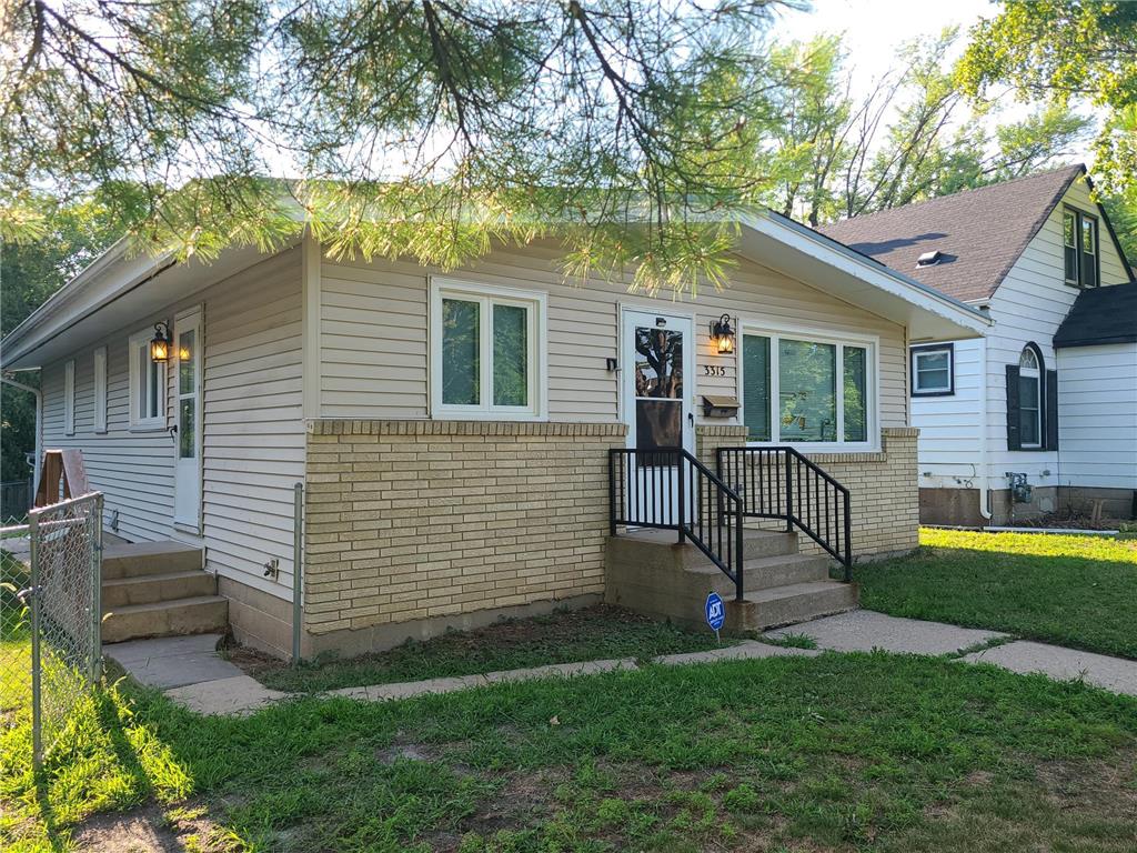 3315 Beard Avenue N Robbinsdale MN 55422 6416270 image1