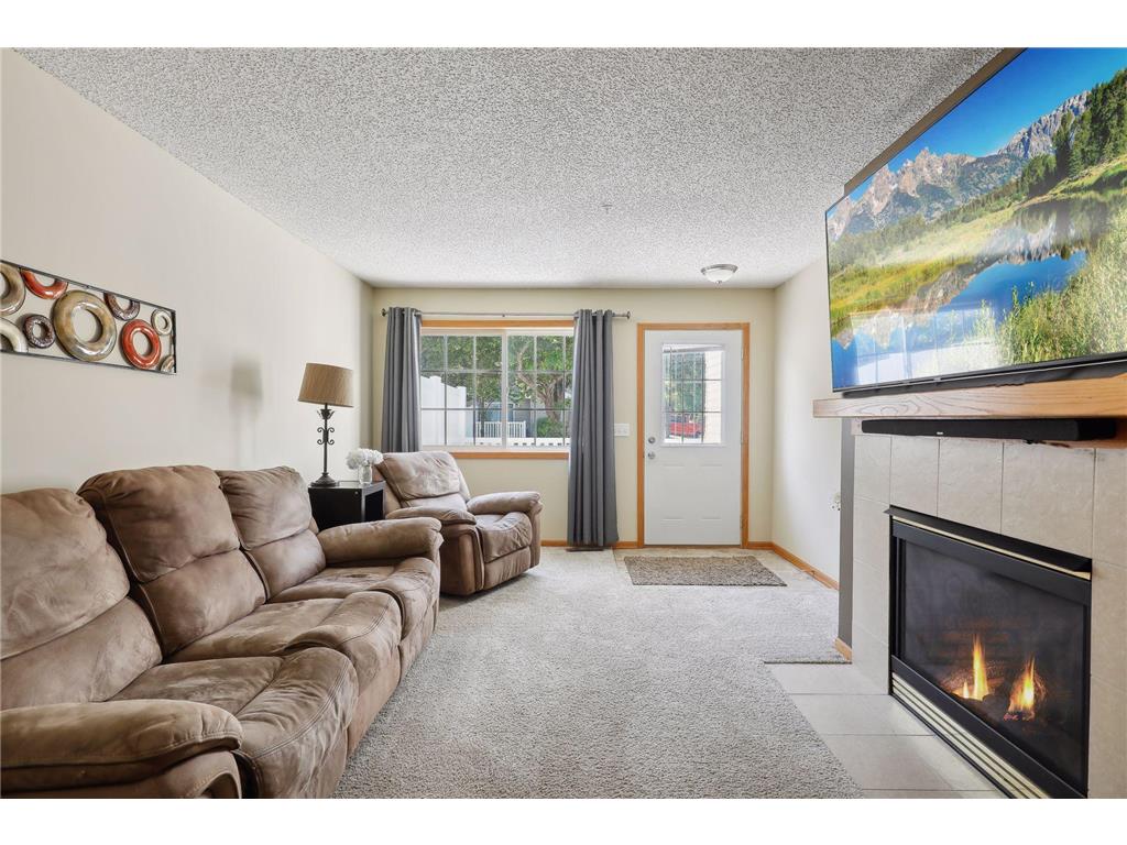 3315 Coleshire Path, Rosemount, MN, 55068 MLS 6562735 Edina Realty