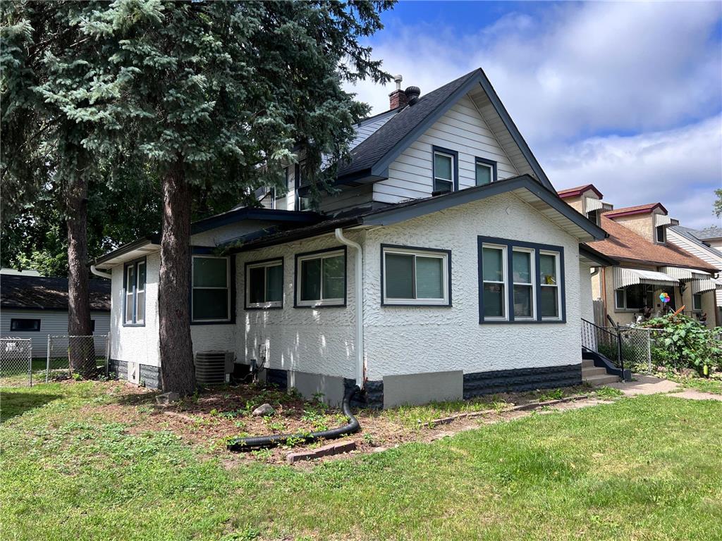 3315 Colfax Avenue N Minneapolis MN 55412 6484098 image1