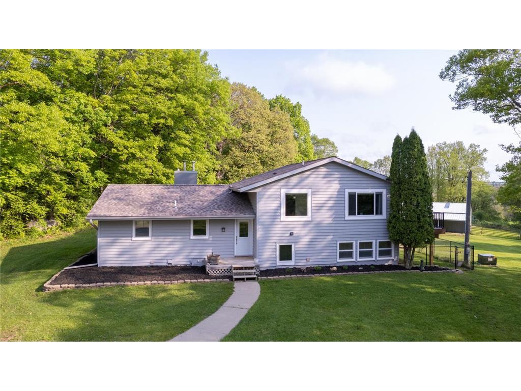 3315 County Road 150 SW, Salem Twp, MN, 55920 MLS 6372908 Edina Realty