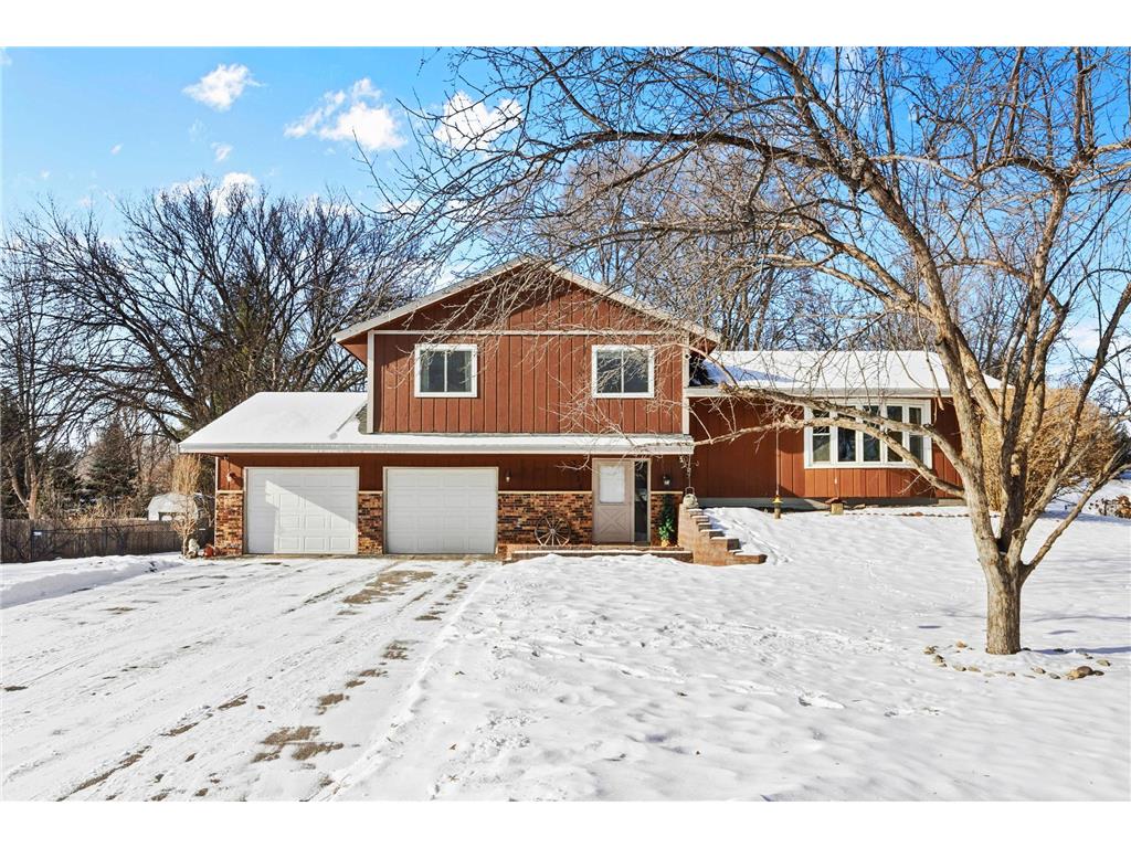 3315 Donald Avenue Eagan MN 55121 7013725 image1