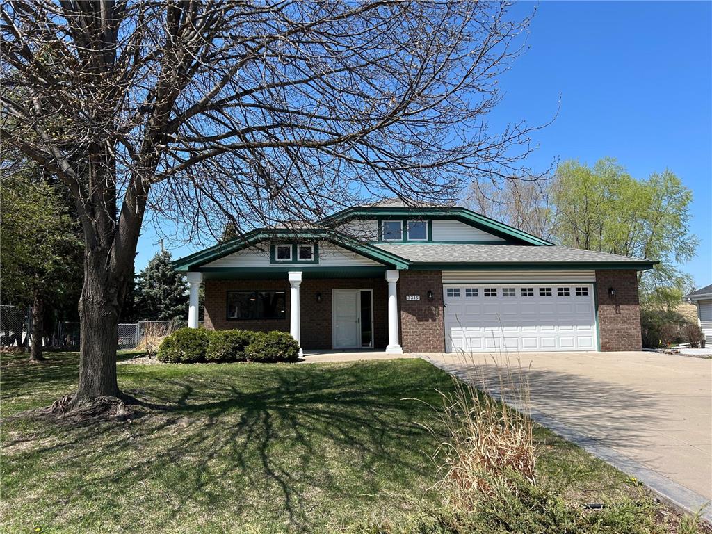 3315 Garland Lane N Plymouth MN 55447 6716679 image1