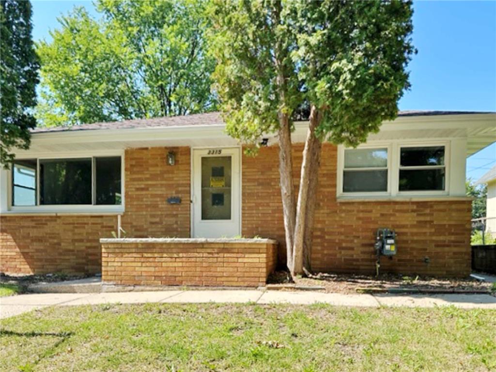 3315 Girard Avenue N Minneapolis MN 55412 6420018 image1