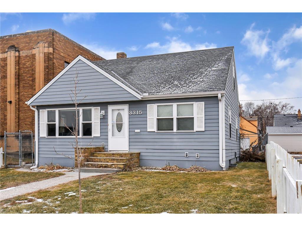 3315 James Avenue N Minneapolis MN 55412 7023975 image1
