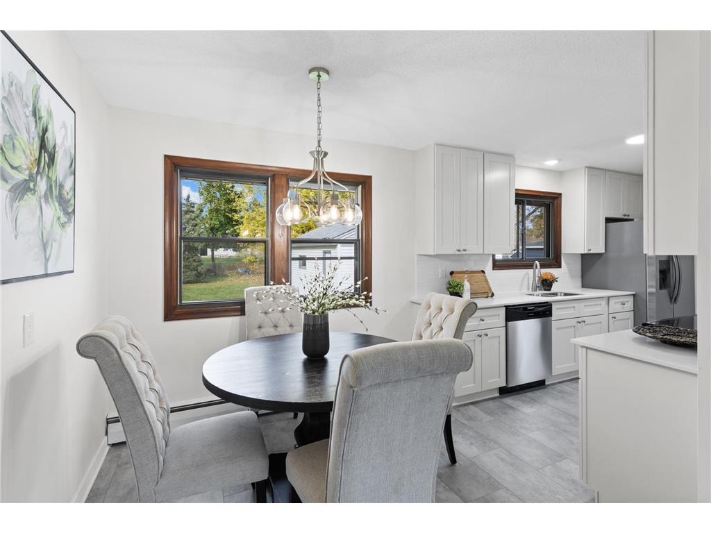 3315 Lower 147th Street W Rosemount MN 55068 6811994 image1