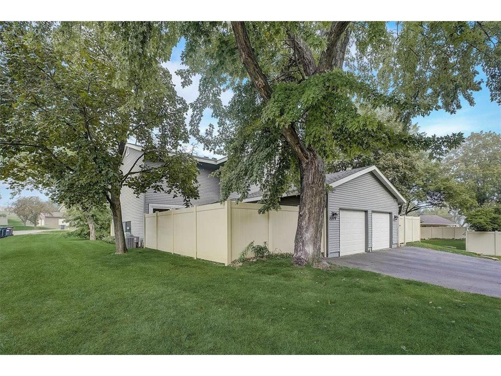 3315 Lower 67th Street E, Inver Grove Heights, MN, 55076 MLS 6262328 Edina Realty