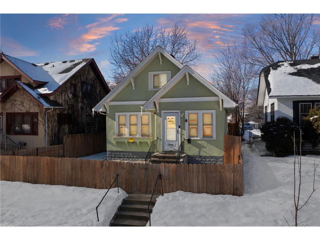 3315 Newton Avenue N Minneapolis MN 55412 7011586 image1