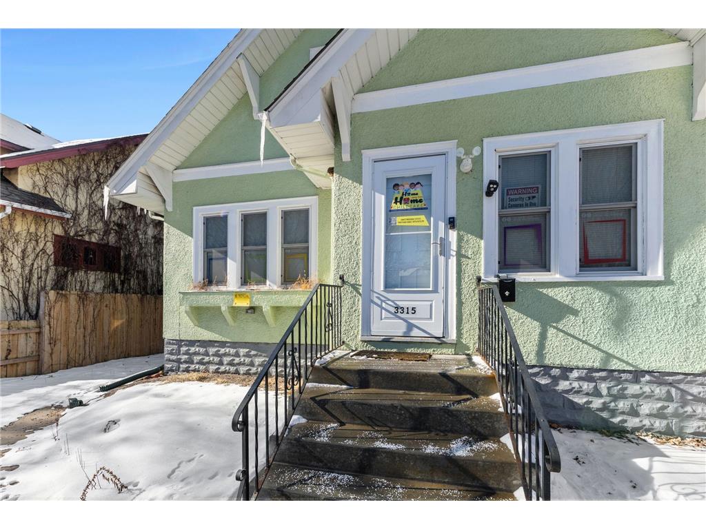3315 Newton Avenue N Minneapolis MN 55412 7011586 image10