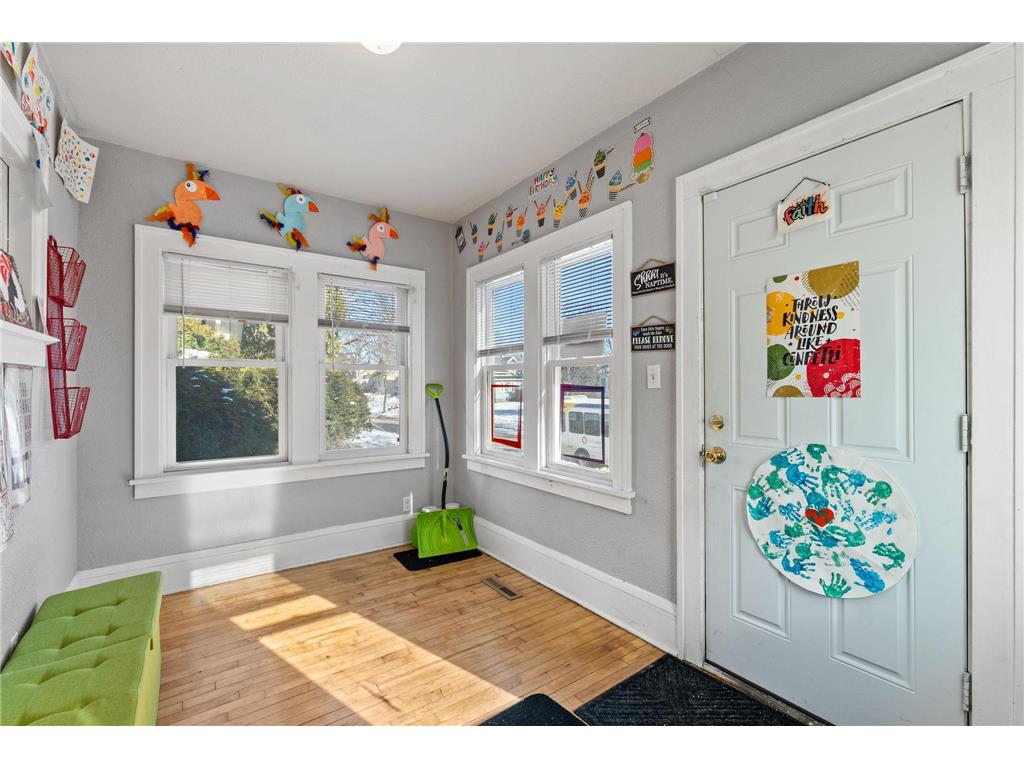 3315 Newton Avenue N Minneapolis MN 55412 7011586 image11