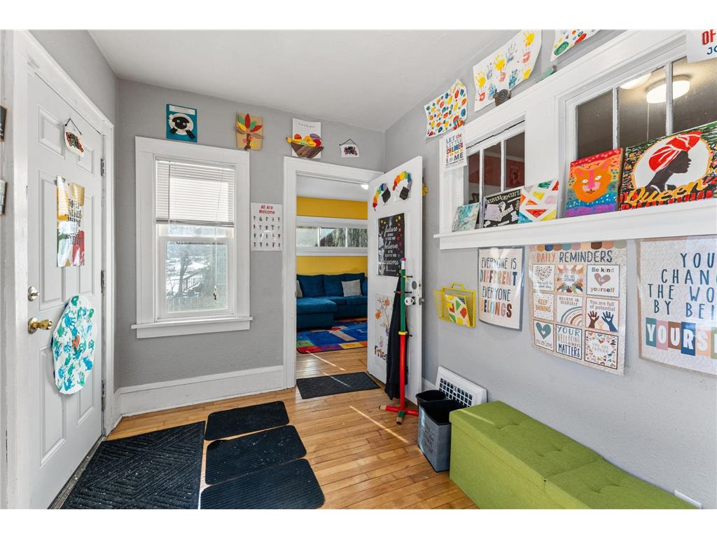 3315 Newton Avenue N Minneapolis MN 55412 7011586 image12