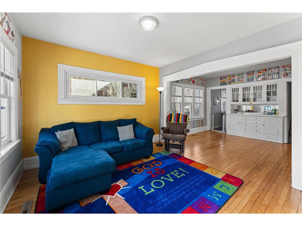 3315 Newton Avenue N Minneapolis MN 55412 7011586 image13