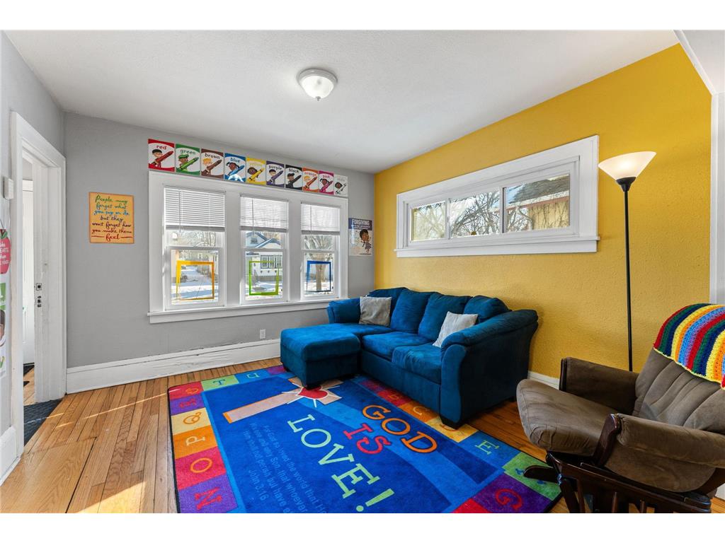 3315 Newton Avenue N Minneapolis MN 55412 7011586 image14