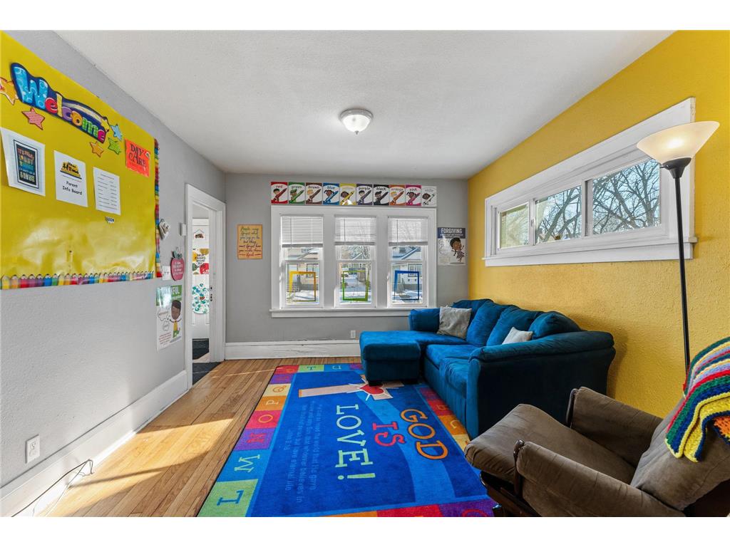 3315 Newton Avenue N Minneapolis MN 55412 7011586 image15