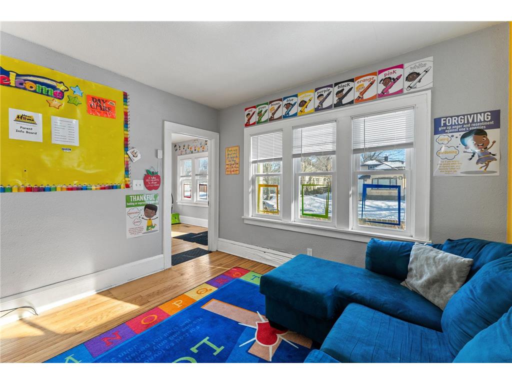 3315 Newton Avenue N Minneapolis MN 55412 7011586 image16