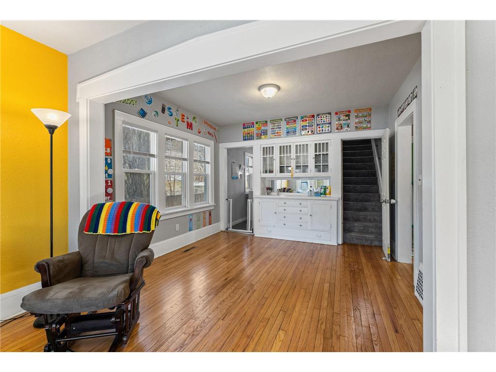 3315 Newton Avenue N Minneapolis MN 55412 7011586 image18