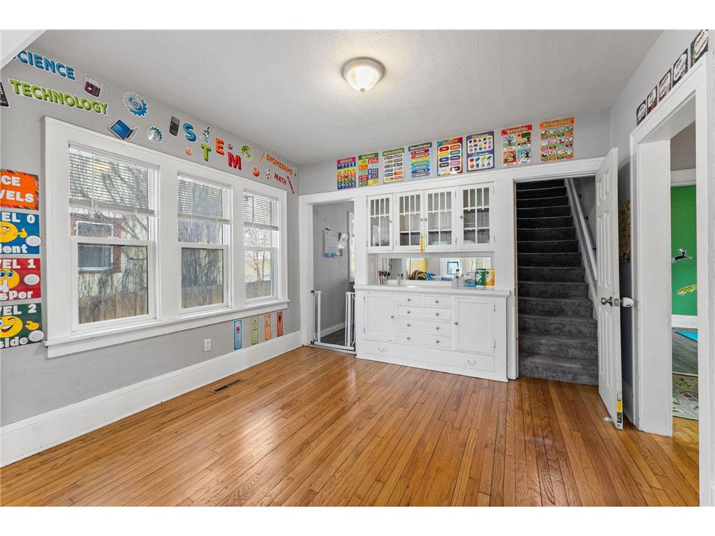 3315 Newton Avenue N Minneapolis MN 55412 7011586 image19