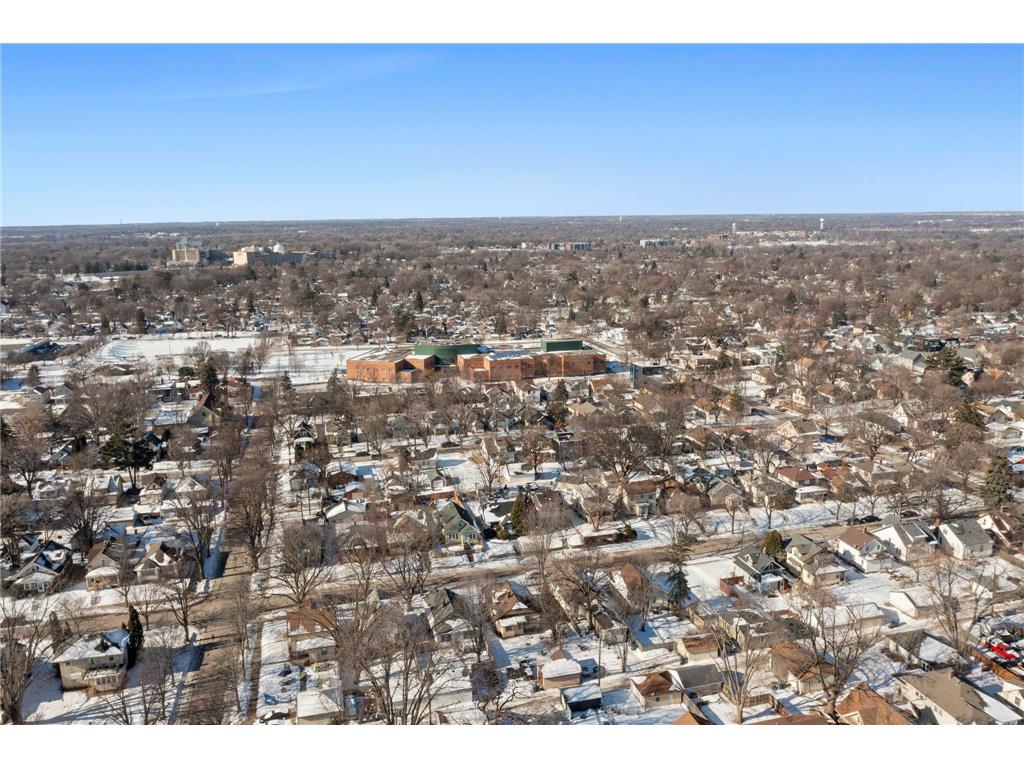 3315 Newton Avenue N Minneapolis MN 55412 7011586 image2