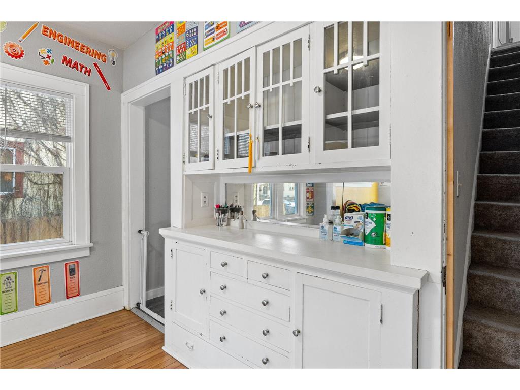 3315 Newton Avenue N Minneapolis MN 55412 7011586 image21