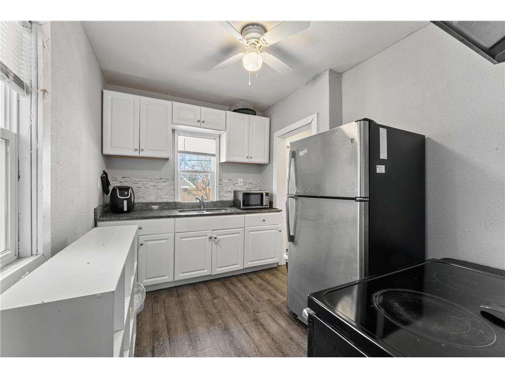 3315 Newton Avenue N Minneapolis MN 55412 7011586 image23