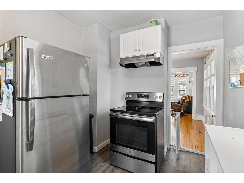 3315 Newton Avenue N Minneapolis MN 55412 7011586 image25