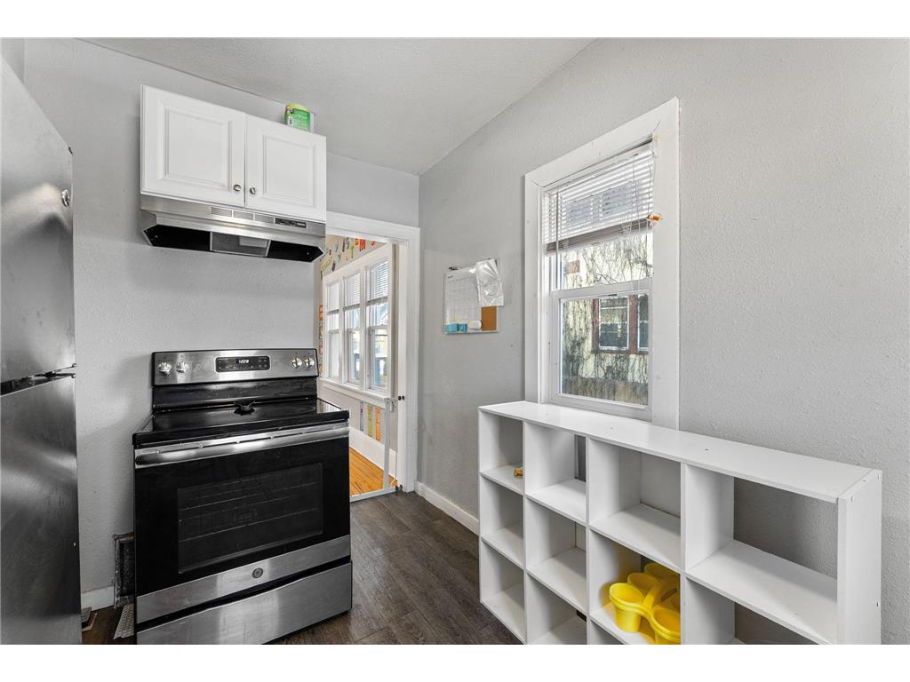 3315 Newton Avenue N Minneapolis MN 55412 7011586 image26